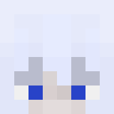 adnouple