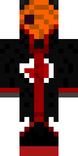 Скин Майнкрафт Игрока adolf_gitler