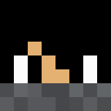 Игрок adr3nal1ne Майнкрафт - возможно знакомый с Royal_Amethyst