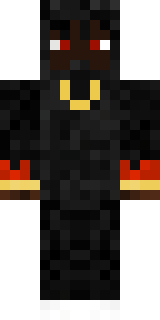 Скин Майнкрафт Игрока adraiynt