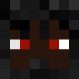 Игрок adraiynt Майнкрафт - возможно знакомый с VolarToast2551