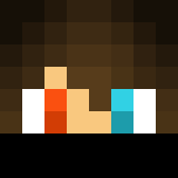 Игрок adrash_gamer0 Майнкрафт - возможно знакомый с yutaking123