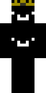 Скин Майнкрафт Игрока adrian369369alt