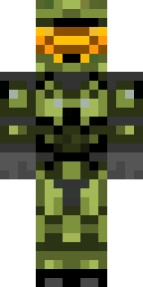 Скин Майнкрафт Игрока adriancraft