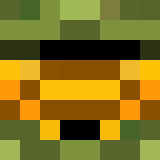 adriancraft