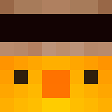 Игрок adrianiscool990 Майнкрафт - возможно знакомый с _CpvpTom_