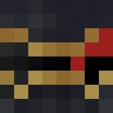 Игрок adrithh Майнкрафт - возможно знакомый с potassium