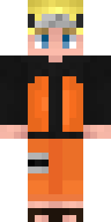 Скин Майнкрафт Игрока adsaa