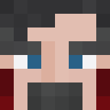 Игрок aegiscarft Майнкрафт - возможно знакомый с GunFireFifth