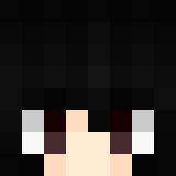 aekc123321