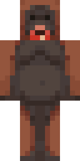 Скин Майнкрафт Игрока aekp