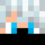 Игрок aeresK Майнкрафт - возможно знакомый с Nakuseh