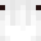 Игрок aeryynx Майнкрафт - возможно знакомый с doruktos2