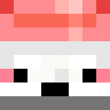Игрок aetyo Майнкрафт - возможно знакомый с manyiovo