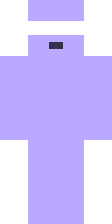 Скин Майнкрафт Игрока aevixx