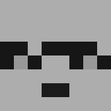 Игрок aexao Майнкрафт - возможно знакомый с Worriex