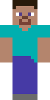 Скин Майнкрафт Игрока afamilyguy123