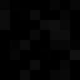 Игрок afe Майнкрафт - возможно знакомый с RWreal3