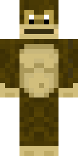 Скин Майнкрафт Игрока affe_moggt