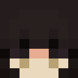 afice_