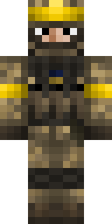 Скин Майнкрафт Игрока afk12345678