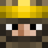 Игрок afk12345678 Майнкрафт - возможно знакомый с actuallytoasted