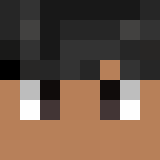 Игрок afkACE Майнкрафт - возможно знакомый с xBenteLog