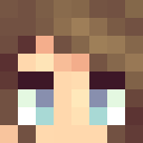 Игрок afkbot Майнкрафт - возможно знакомый с desiop