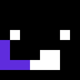 Игрок afonsosonicx Майнкрафт - возможно знакомый с TECNOBLATE