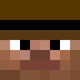 afraidxd