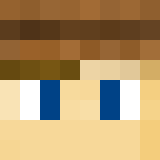 Игрок afromanfr Майнкрафт - возможно знакомый с PhantomMC