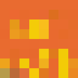 Игрок afteraish Майнкрафт - возможно знакомый с shipish