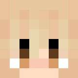 Игрок afton0 Майнкрафт - возможно знакомый с Technoblade_2014