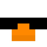 Игрок agabeeee Майнкрафт - возможно знакомый с sabuunadam9