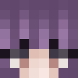 Игрок agar62 Майнкрафт - возможно знакомый с babuzeco