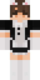 Скин Майнкрафт Игрока agent004
