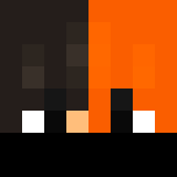 Игрок agente_2020 Майнкрафт - возможно знакомый с zaid12123