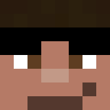 Игрок agentgb Майнкрафт - возможно знакомый с TimYuki