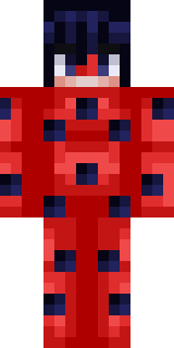 Скин Майнкрафт Игрока agiii