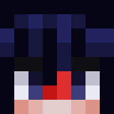 Игрок agiii Майнкрафт - возможно знакомый с Sametexe01