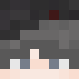 Игрок agusha Майнкрафт - возможно знакомый с helgahoopoe