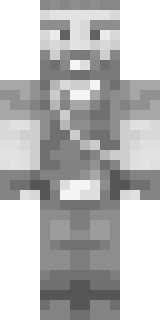 Скин Майнкрафт Игрока ah_700gg