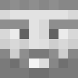 Игрок ah_700gg Майнкрафт - возможно знакомый с darkbat84