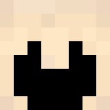 Игрок ah_lol96 Майнкрафт - возможно знакомый с bilu_gamer
