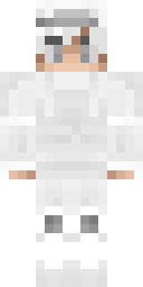 Скин Майнкрафт Игрока ahahahahahahaha