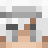 Игрок ahahahahahahaha Майнкрафт - возможно знакомый с ItzMevlutMe