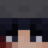 Игрок ahhluxx Майнкрафт - возможно знакомый с kirpibaba