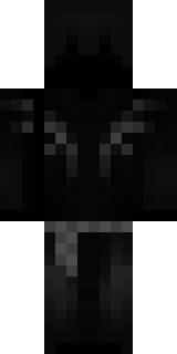 Скин Майнкрафт Игрока ahmetyahaya