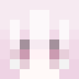 Игрок aikyoo Майнкрафт - возможно знакомый с MrDipz