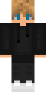 Скин Майнкрафт Игрока aintb4d